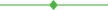 图片名